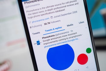 Twitter is adding a major messaging feature to its apps