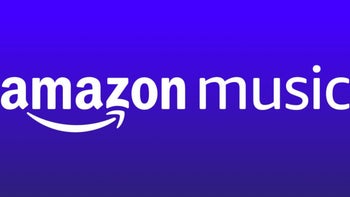 Amazon Music soon to beat Apple Music after an incredible 50% growth in 2019