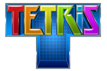 EA's Tetris mobile games will no longer be playable come April