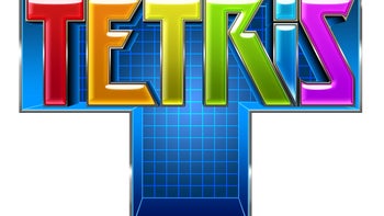 EA's Tetris mobile games will no longer be playable come April