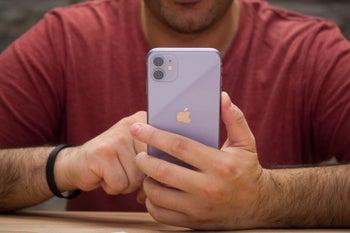 The iPhone 11’s security proved to be a tough nut to crack, the FBI spent 2 months on it