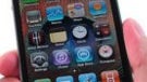 Approximately 1.7 million iPhone 4 units sold in the first 3 days of availability