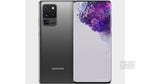 Samsung will finally match Apple with the Galaxy S20 Ultra build materials