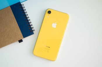 There's finally a glimmer of hope for Apple's iPhone in India