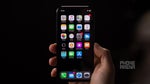 A small video file was all that’s needed to hack the iPhone of Jeff Bezos