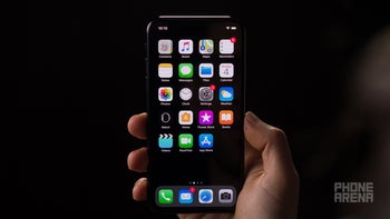 A small video file was all that’s needed to hack the iPhone of Jeff Bezos