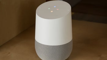 Gamestop has the Google Home smart speaker on sale at a lower than ever price