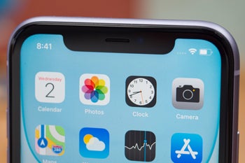 Apple signs multiple year supply agreements with a major chipmaker