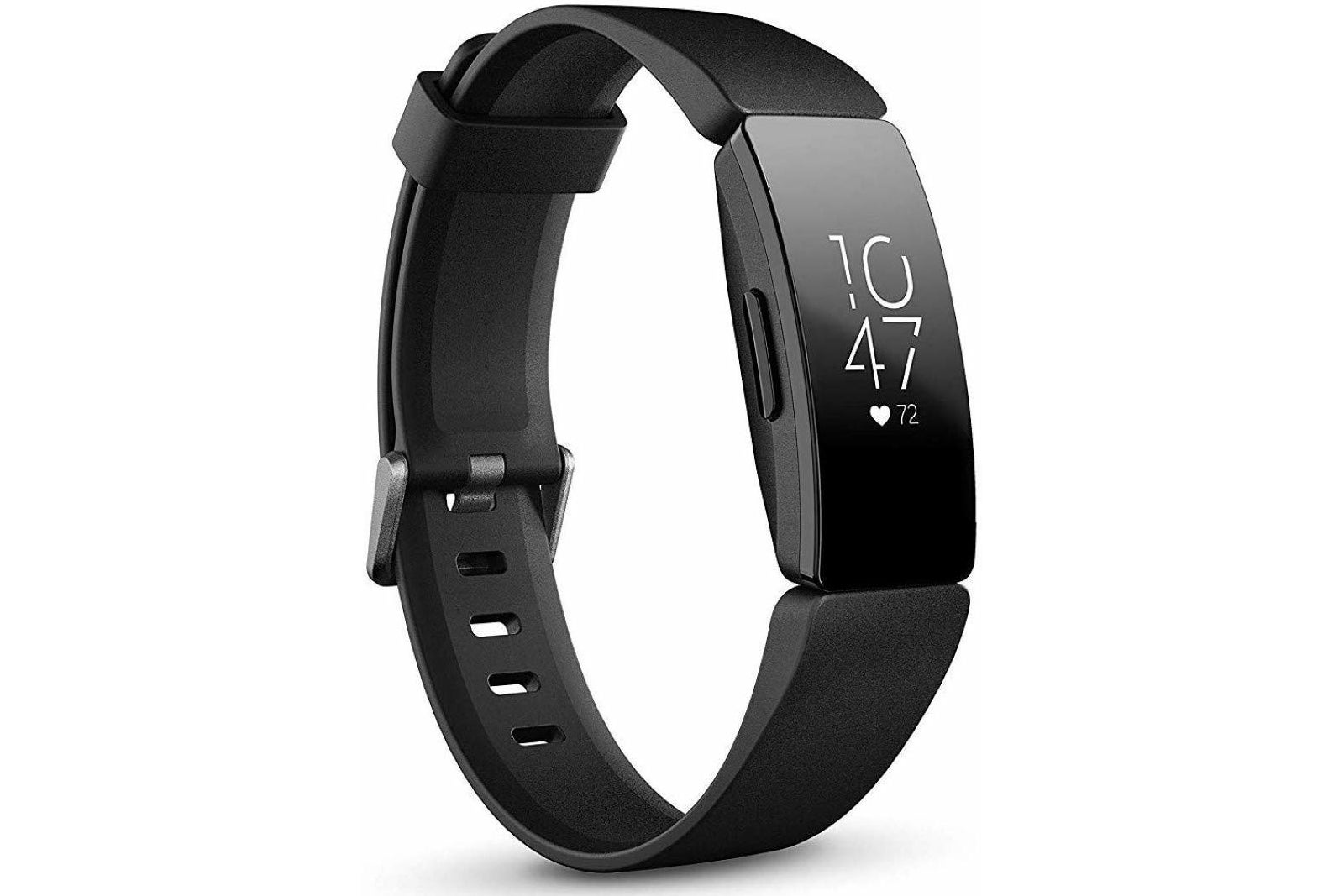 amazon fitbit inspire hr