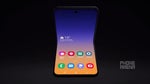 Samsung’s foldable Galaxy Z Flip clears last hurdle before its official launch