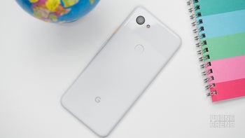 Here's when we expect Google to unveil the Pixel 4a and fully detail Android 11