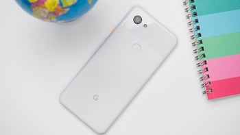 Here's when we expect Google to unveil the Pixel 4a and fully detail Android 11