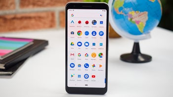 New Pixel 3a and Pixel 3a XL deals combine a small discount with a substantial freebie