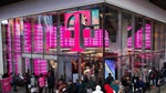 T-Mobile upgrades 4G and 5G networks in Miami ahead of the Super Bowl