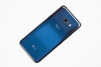 LG confirms Android 10 update for nine smartphones