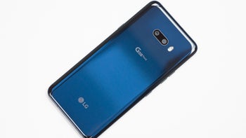 LG confirms Android 10 update for nine smartphones