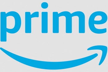 Conspiracy theories, amateur productions get noticed on Amazon Prime Video