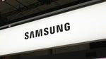 Rumored specs call for the Samsung Galaxy Z Flip to be powered by an overclocked Snapdragon chipset
