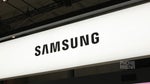 Rumored specs call for the Samsung Galaxy Z Flip to be powered by an overclocked Snapdragon chipset