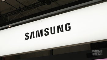 Rumored specs call for the Samsung Galaxy Z Flip to be powered by an overclocked Snapdragon chipset