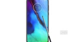 Motorola's next phone has a stylus, but it probably won't rival the Note 10