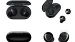 Fresh leak reveals Galaxy S20+ and S20 Ultra pre-order gift