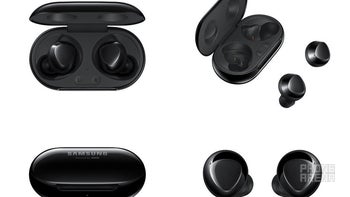 Fresh leak reveals Galaxy S20+ and S20 Ultra pre-order gift