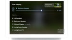 Google reveals new Media View feature for Nest Hub smart displays