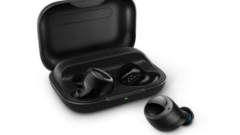 Amazon's already affordable AirPods rivals are even cheaper than usual