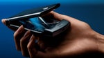 View the six new razr videos released by Motorola as the pre-order-period begins
