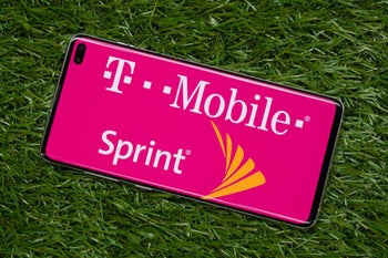 Final approval for T-Mobile-Sprint merger might not come until July or even later