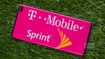Final approval for T-Mobile-Sprint merger might not come until July or even later