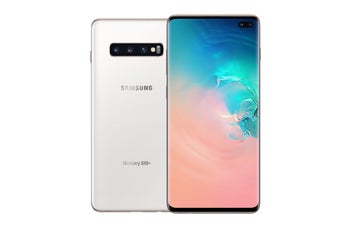 Save big on a beastly 1TB Galaxy S10+ at Samsung