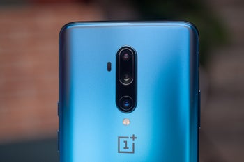 OnePlus commits to videography with long list of features & updates