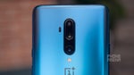 OnePlus commits to videography with long list of features & updates