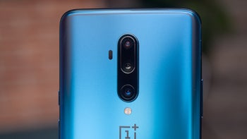 OnePlus commits to videography with long list of features & updates