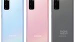 The FCC tips bad news for Galaxy S20 and Z Flip on Verizon/T-Mobile/AT&T, leaks the S20+