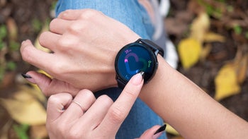Top-rated eBay vendor brings Samsung's Galaxy Watch Active 2 down to lower than ever prices