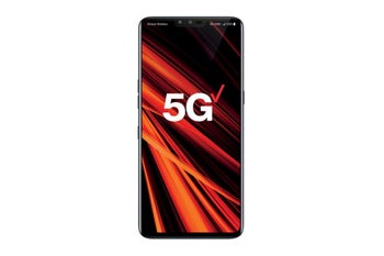 Here's how you can save 50 percent or more on Verizon's LG V50 ThinQ 5G