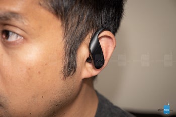 Apple's Beats Powerbeats Pro hit yet another new all-time low price with 90-day warranty