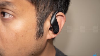 t mobile beats headphones warranty