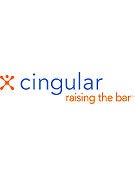 Cingular enriches its GoPhone service with new features