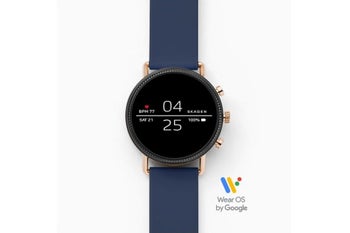 The feature-packed Skagen Falster 2 smartwatch can be yours at a crazy low $69