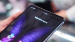 A Nokia-branded foldable smartphone could debut as early as this year