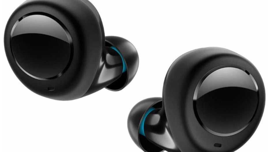 Amazon's Echo Buds are getting a rare 30% discount