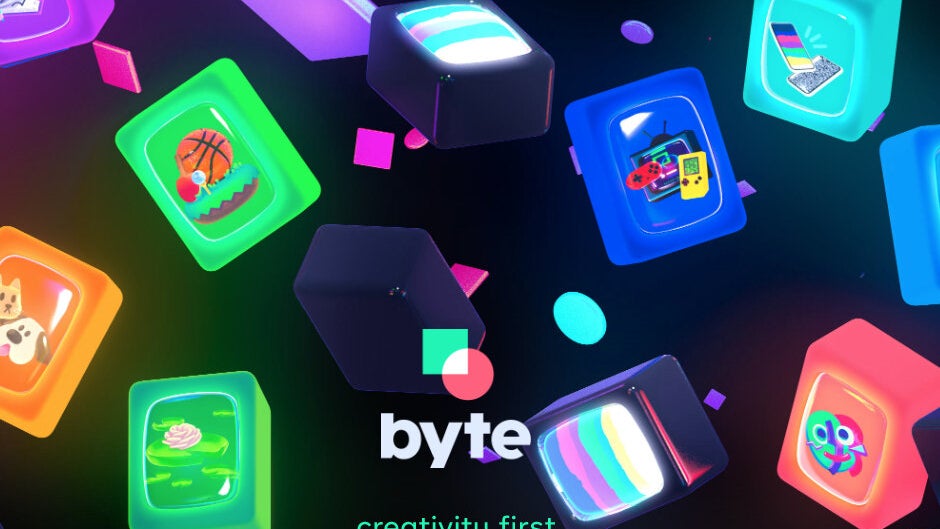 Vine successor finally launches on Android and iOS