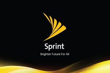Sprint reports a $120 million loss for its fiscal third quarter