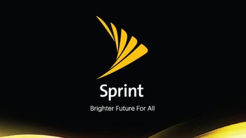 Sprint reports a $120 million loss for its fiscal third quarter