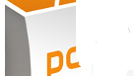 Palm extends 50% off app sale until July 23rd