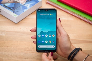 Nokia 5.2 and Nokia 1.3 to be joined by several products at MWC 2020